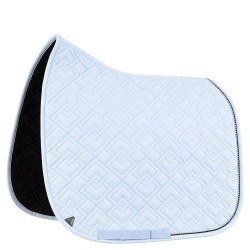 ANKY® Saddle Pad Amity Dressage