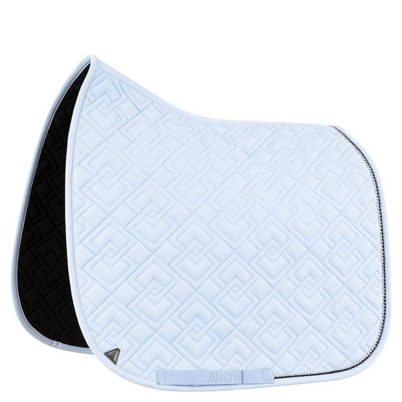 ANKY® Saddle Pad Amity Dressage