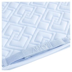 Mantilla ANKY® Amity doma