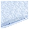 Mantilla ANKY® Amity doma