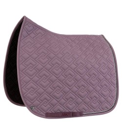 ANKY® Saddle Pad Amity Dressage