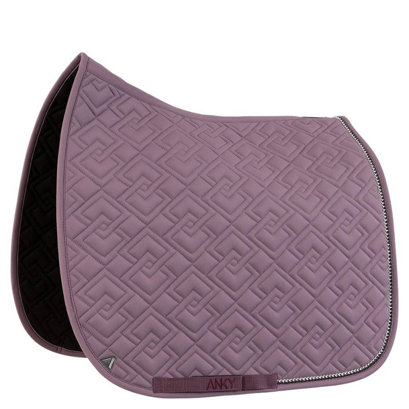 ANKY® Saddle Pad Amity Dressage XB262110