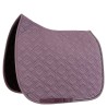 ANKY® Saddle Pad Amity Dressage