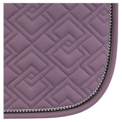 Mantilla ANKY® Amity doma