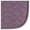 Mantilla ANKY® Amity doma