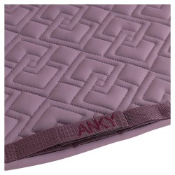 ANKY® Saddle Pad Amity Dressage XB262110