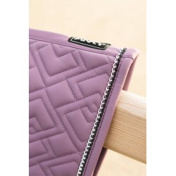 ANKY® Saddle Pad Amity Dressage