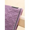 Mantilla ANKY® Amity doma