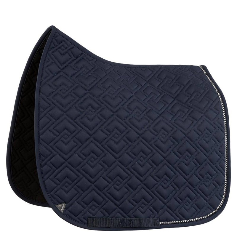 Mantilla ANKY® Amity doma