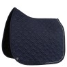 Mantilla ANKY® Amity doma
