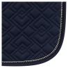 Mantilla ANKY® Amity doma