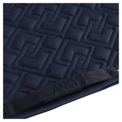 Mantilla ANKY® Amity doma