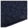 ANKY® Saddle Pad Amity Dressage XB262110