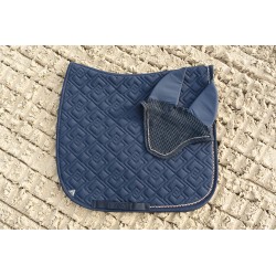 Mantilla ANKY® Amity doma