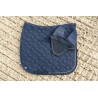 ANKY® Saddle Pad Amity Dressage