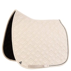 ANKY® Saddle Pad Amity Dressage