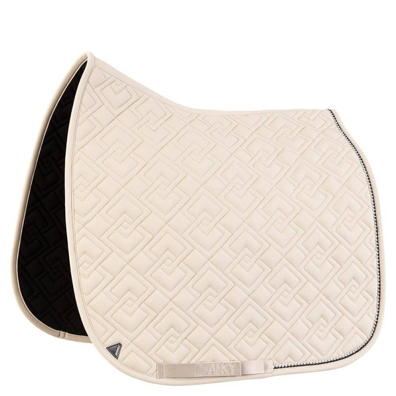 Mantilla ANKY® Amity doma