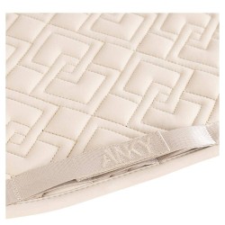 ANKY® Saddle Pad Amity Dressage XB262110