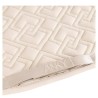 ANKY® Saddle Pad Amity Dressage