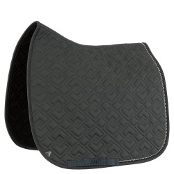 ANKY® Saddle Pad Amity...