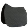 Mantilla ANKY® Amity doma