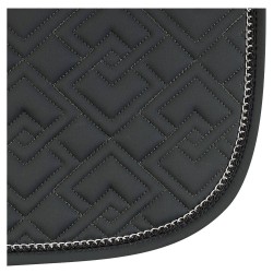 Mantilla ANKY® Amity doma