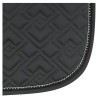 Mantilla ANKY® Amity doma