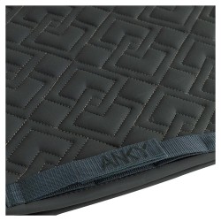 Mantilla ANKY® Amity doma