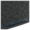 ANKY® Saddle Pad Amity Dressage