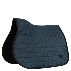 Mantilla BR Lilly uso general