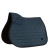 Mantilla BR Lilly uso general