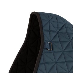 BR Saddle Pad Lilly General Purpose