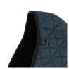 Mantilla BR Lilly uso general