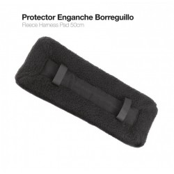 PROTECTOR ENGANCHE...