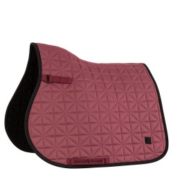 Mantilla BR Lilly uso general