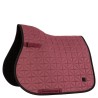 Mantilla BR Lilly uso general