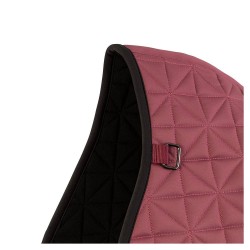 Mantilla BR Lilly uso general