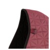 Mantilla BR Lilly uso general
