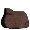 Mantilla BR Lilly uso general