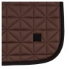 Mantilla BR Lilly uso general