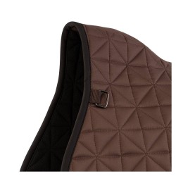 Mantilla BR Lilly uso general