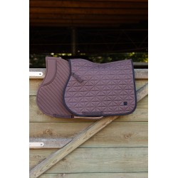 Mantilla BR Lilly uso general