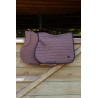 BR Saddle Pad Lilly General Purpose