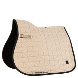 Mantilla BR Lilly uso general