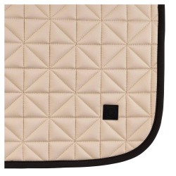 Mantilla BR Lilly uso general