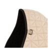 BR Saddle Pad Lilly General Purpose