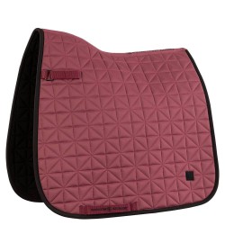 BR Schabracke Lilly dressur