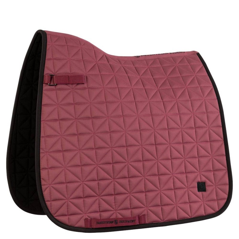 BR zadeldek Lilly dressuur