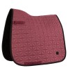 BR zadeldek Lilly dressuur
