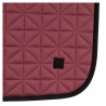 Mantilla BR Lilly doma